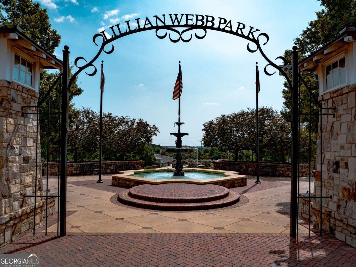 453 Hunter Street Norcross - 24