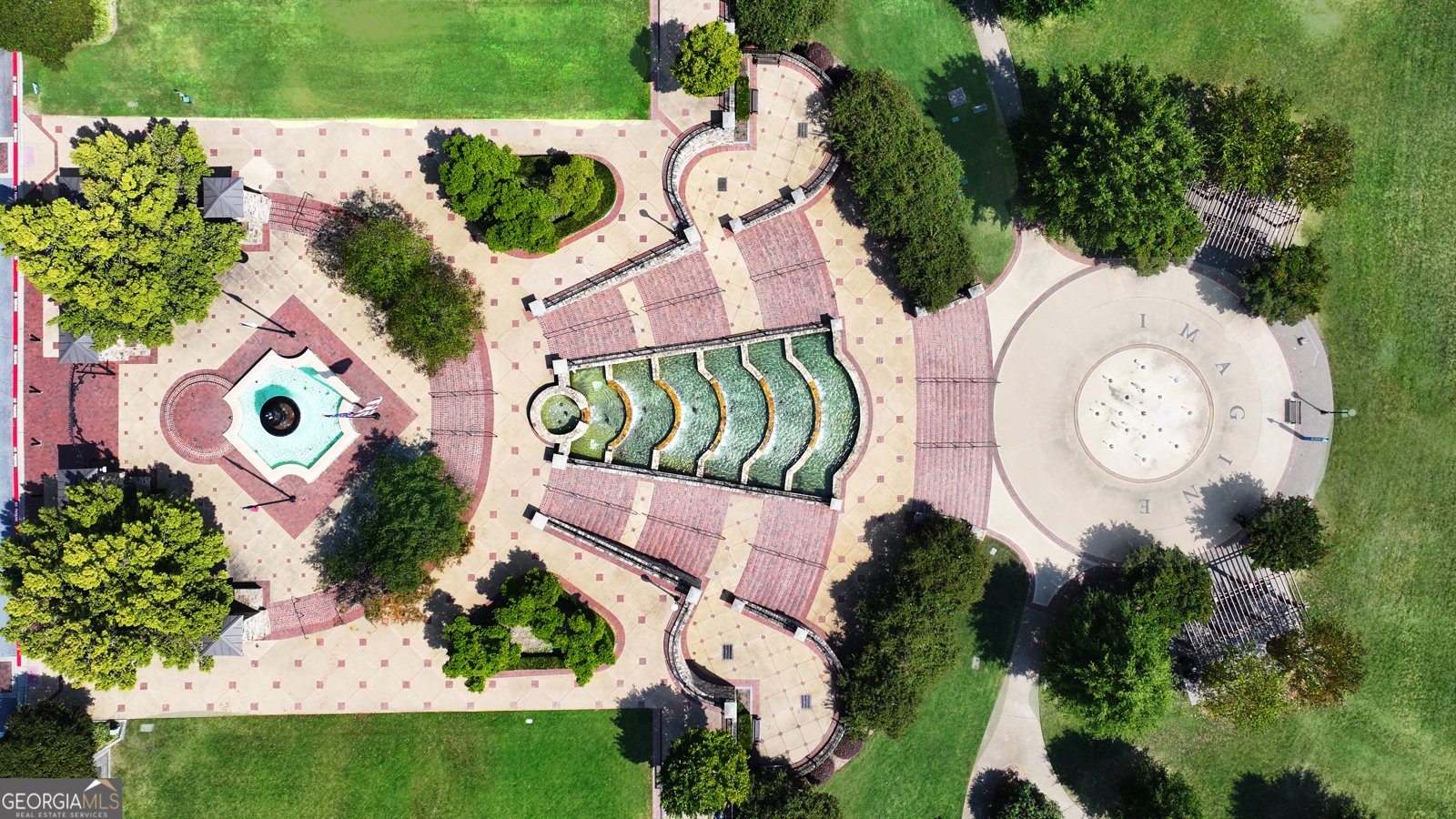 453 Hunter Street Norcross - 25