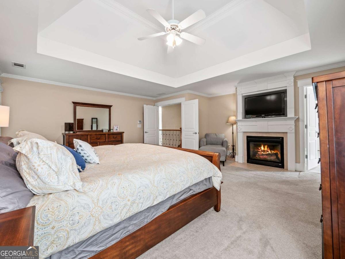 453 Hunter Street Norcross - 3