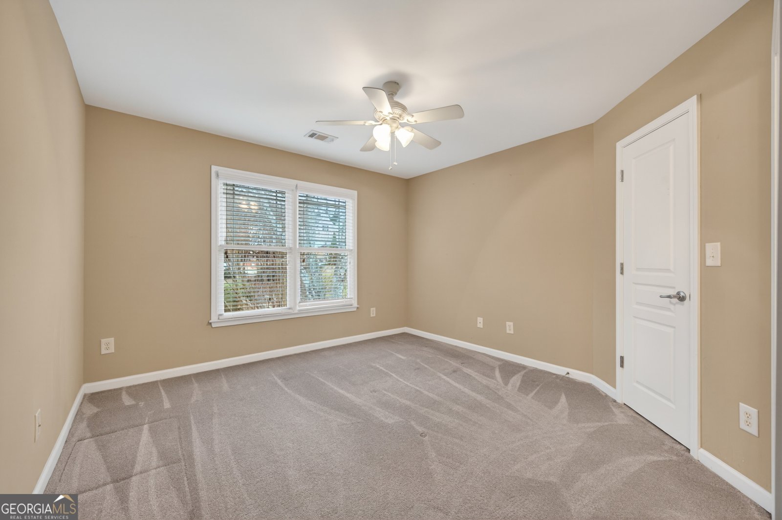 453 Hunter Street Norcross - Photo 39