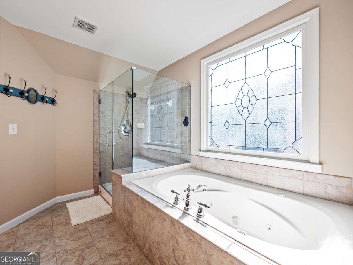 453 Hunter Street Norcross - 4