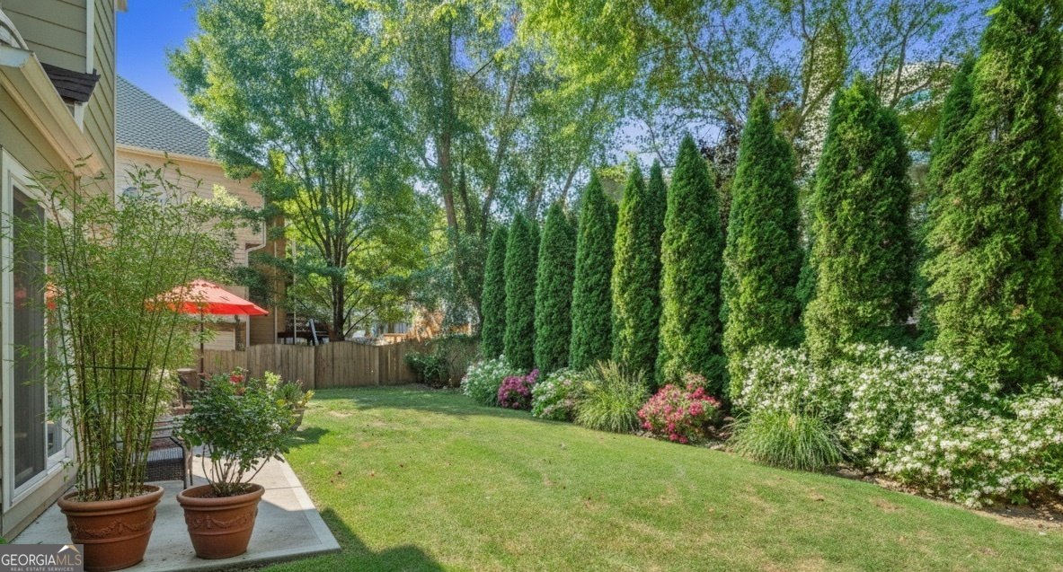 453 Hunter Street Norcross - Photo 42