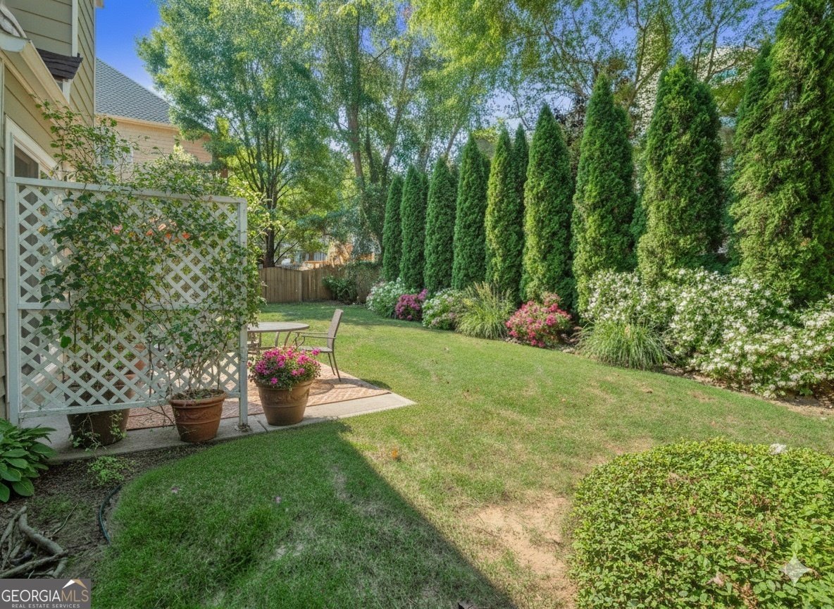 453 Hunter Street Norcross - Photo 43