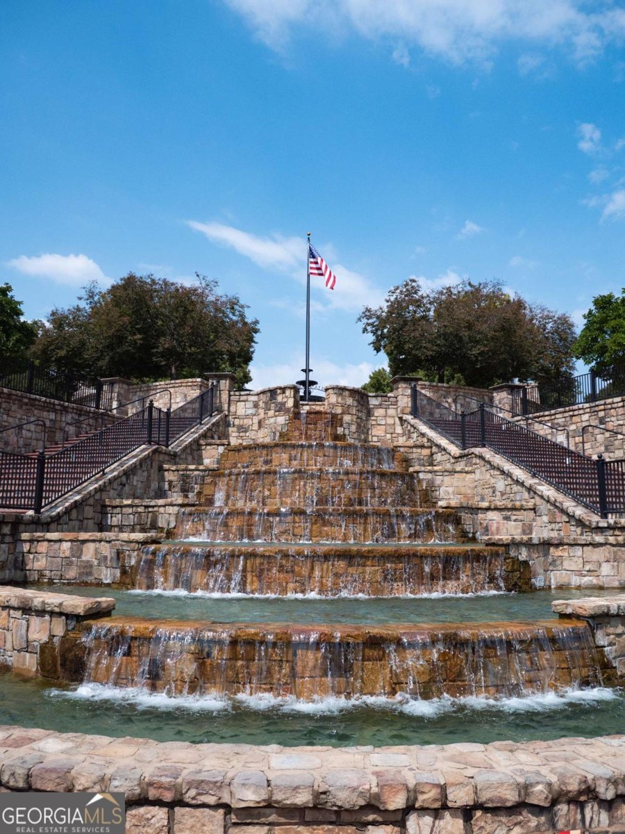 453 Hunter Street Norcross - Photo 50