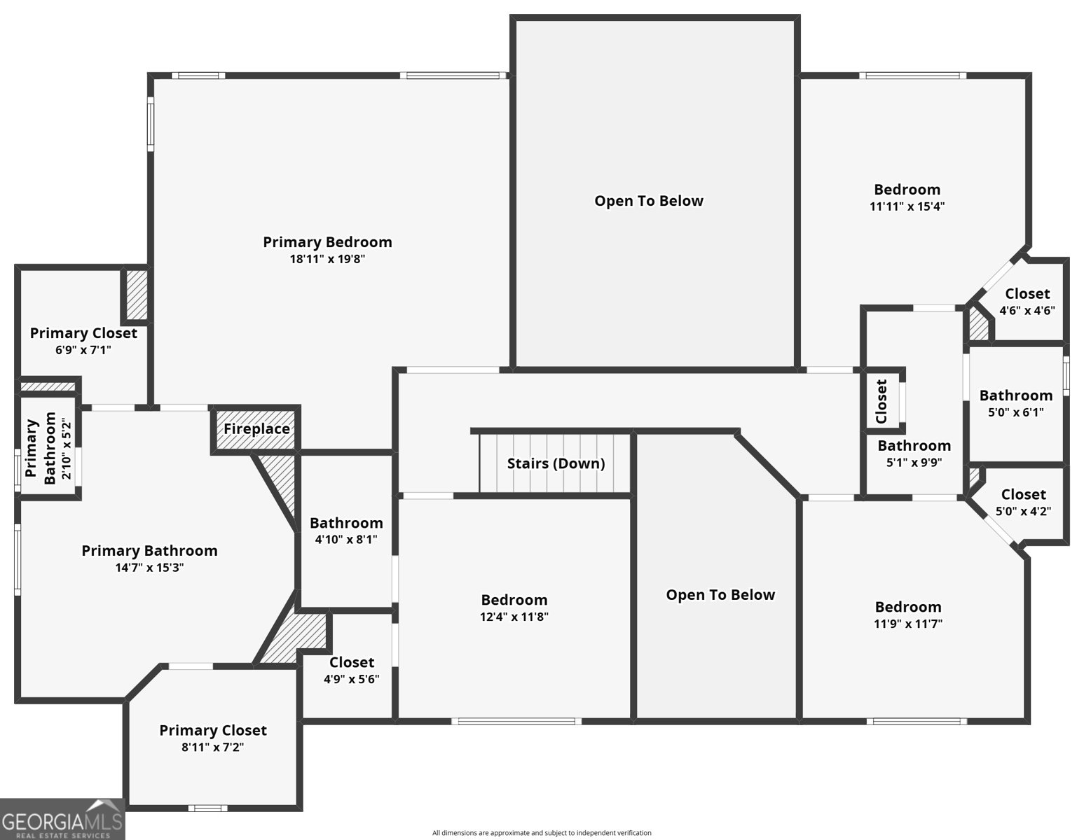 453 Hunter Street Norcross - Photo 57