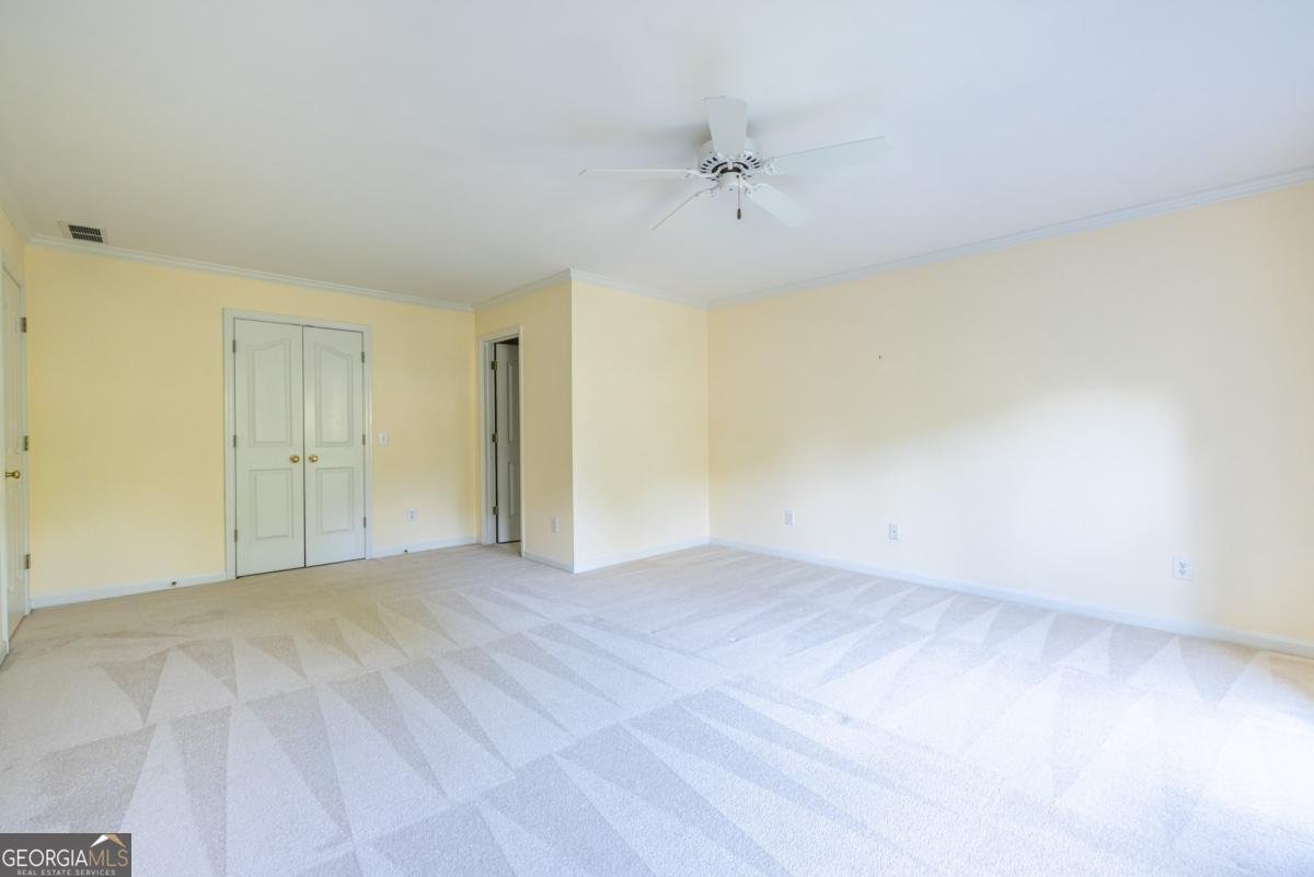 6410 Westchester Place Cumming - 10