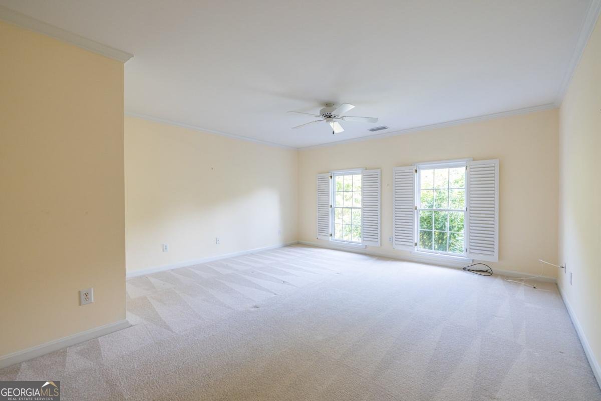 6410 Westchester Place Cumming - 11