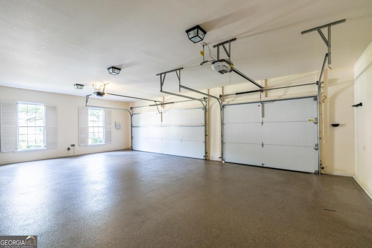 6410 Westchester Place Cumming - 16