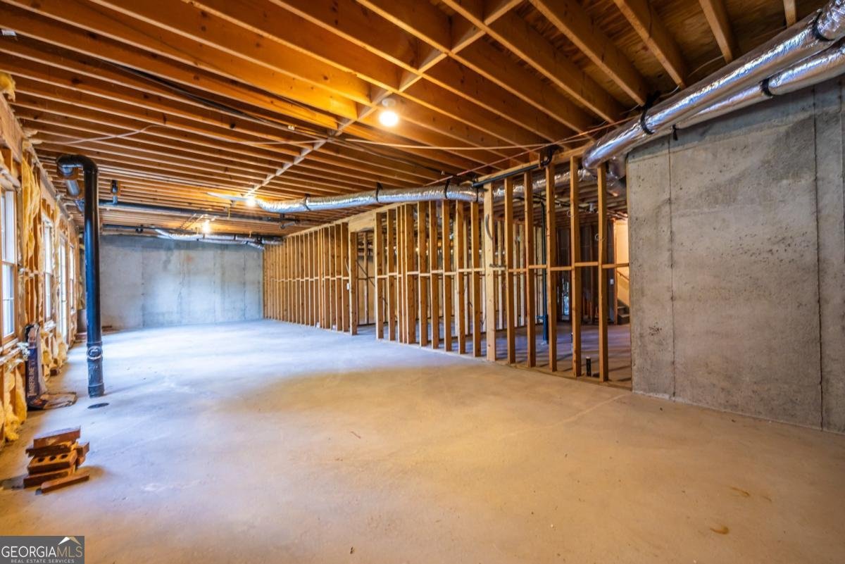 6410 Westchester Place Cumming - 19
