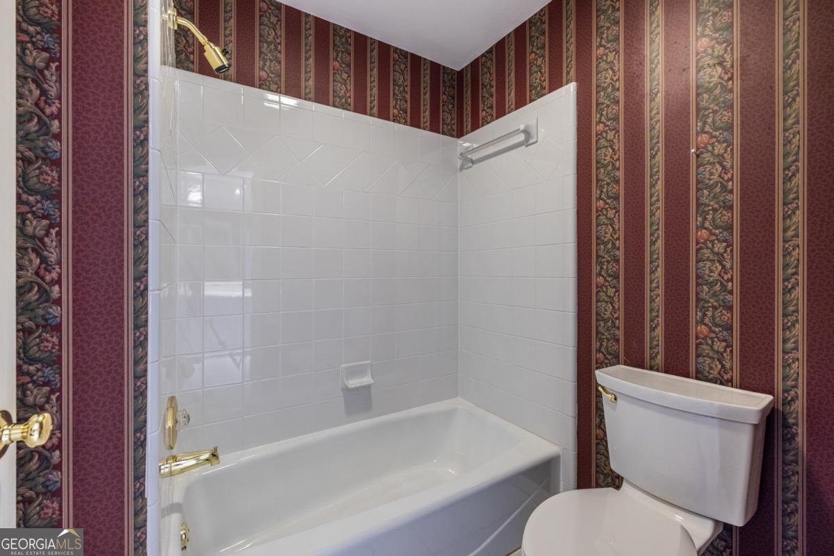 6410 Westchester Place Cumming - 2