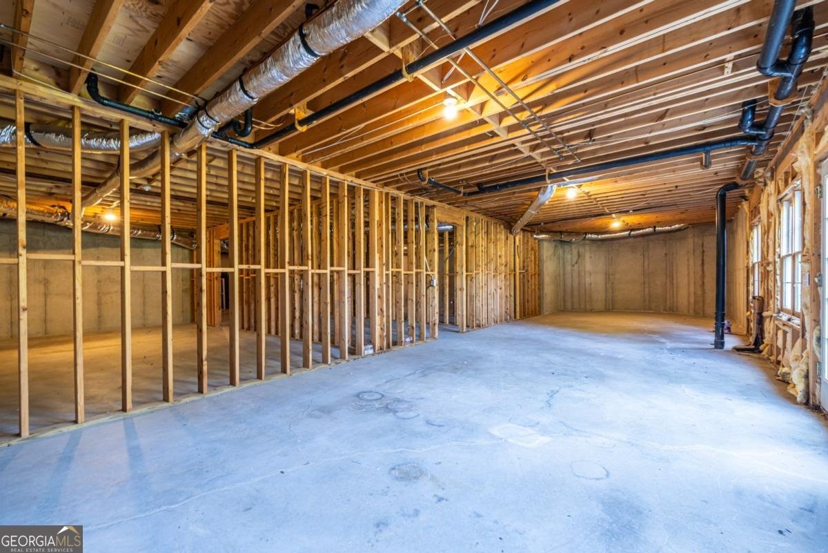 6410 Westchester Place Cumming - 20
