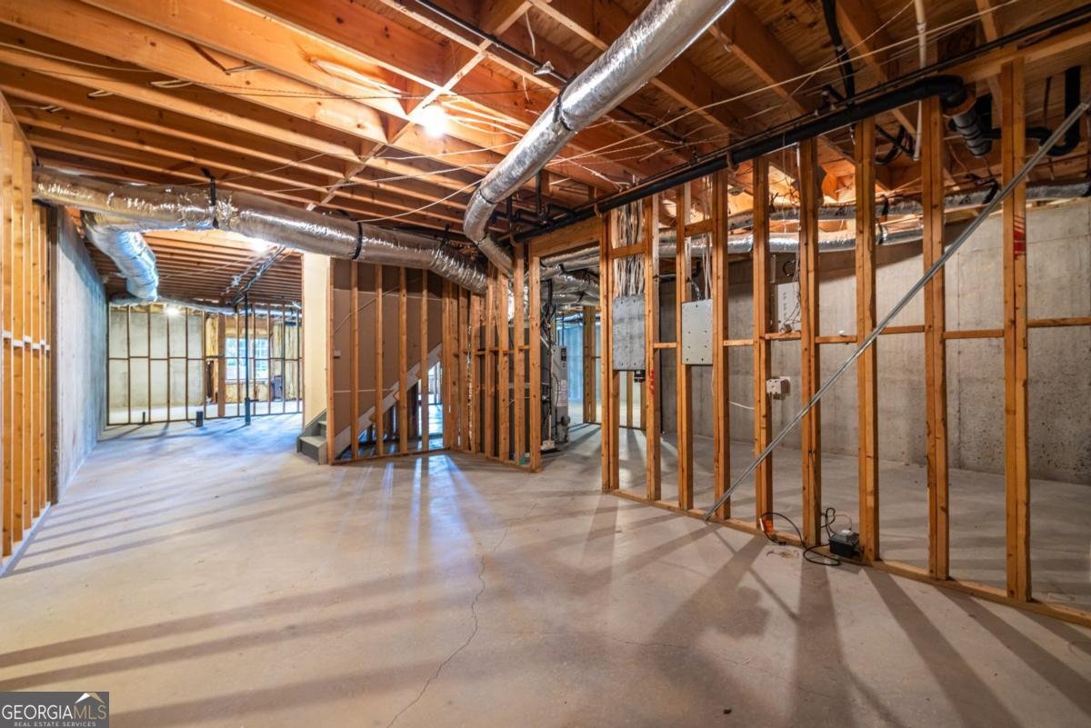 6410 Westchester Place Cumming - 21