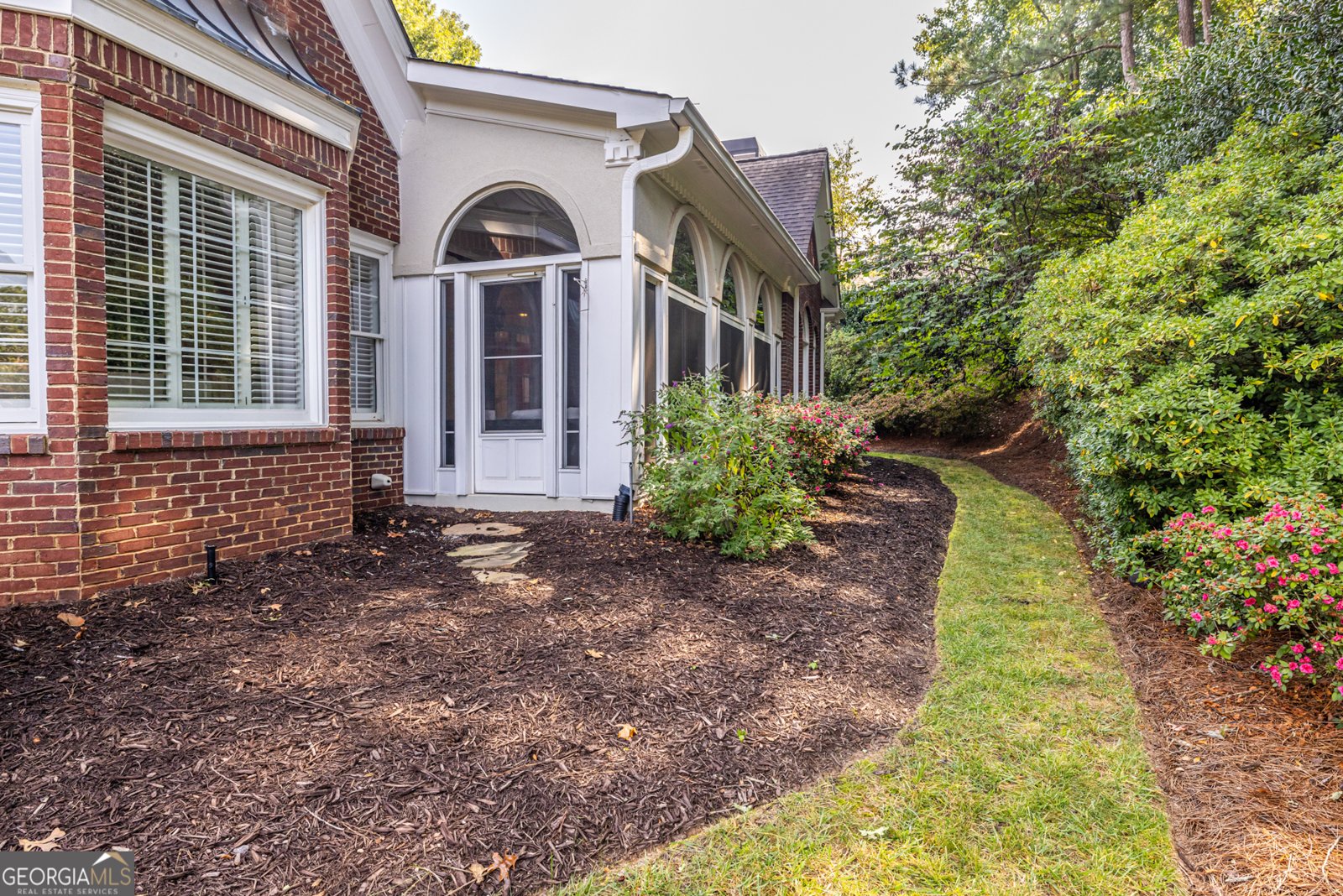 6410 Westchester Place Cumming - 23
