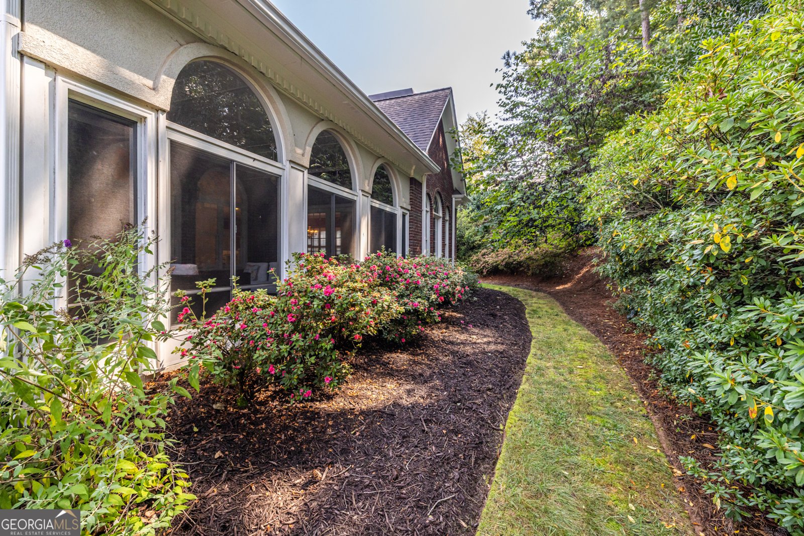 6410 Westchester Place Cumming - 24