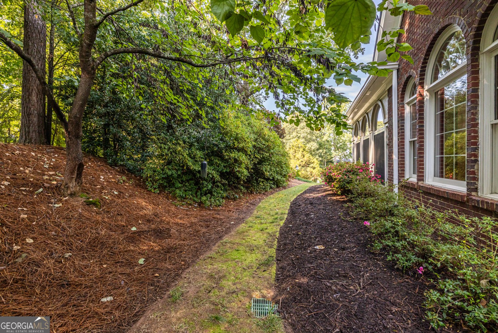 6410 Westchester Place Cumming - 26