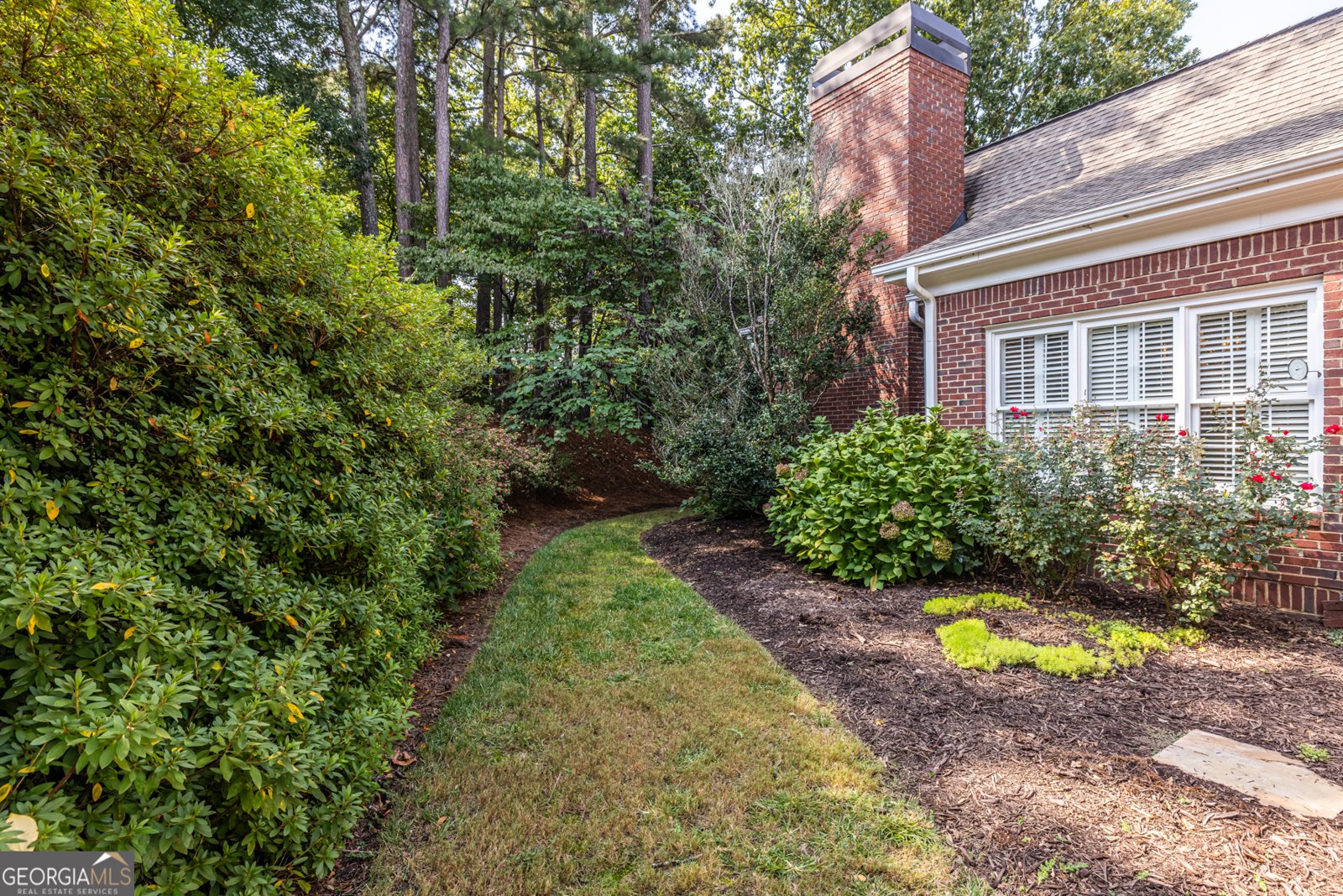 6410 Westchester Place Cumming - 27