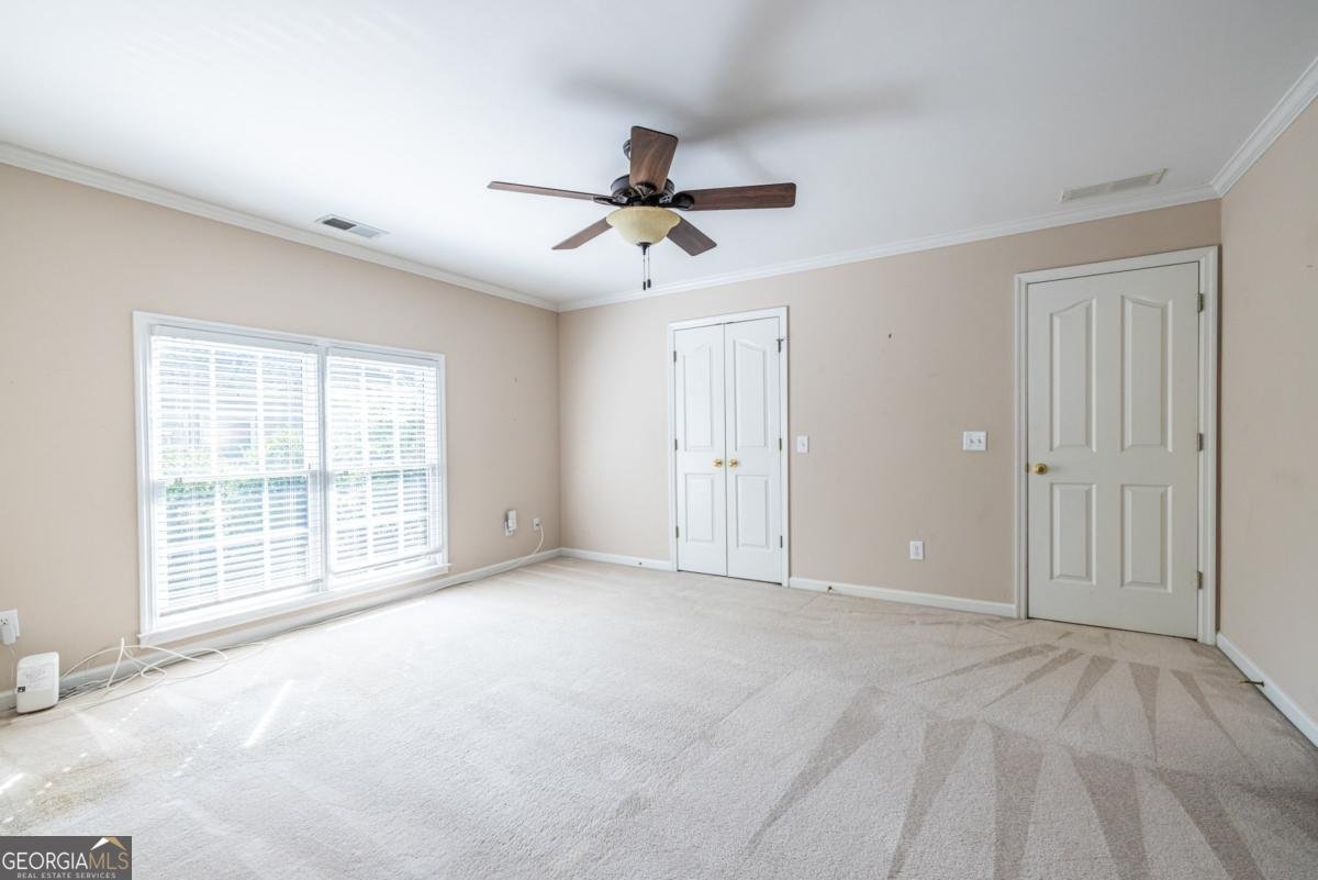 6410 Westchester Place Cumming - 4