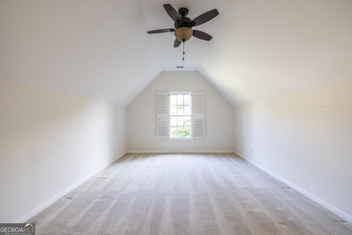 6410 Westchester Place Cumming - 41