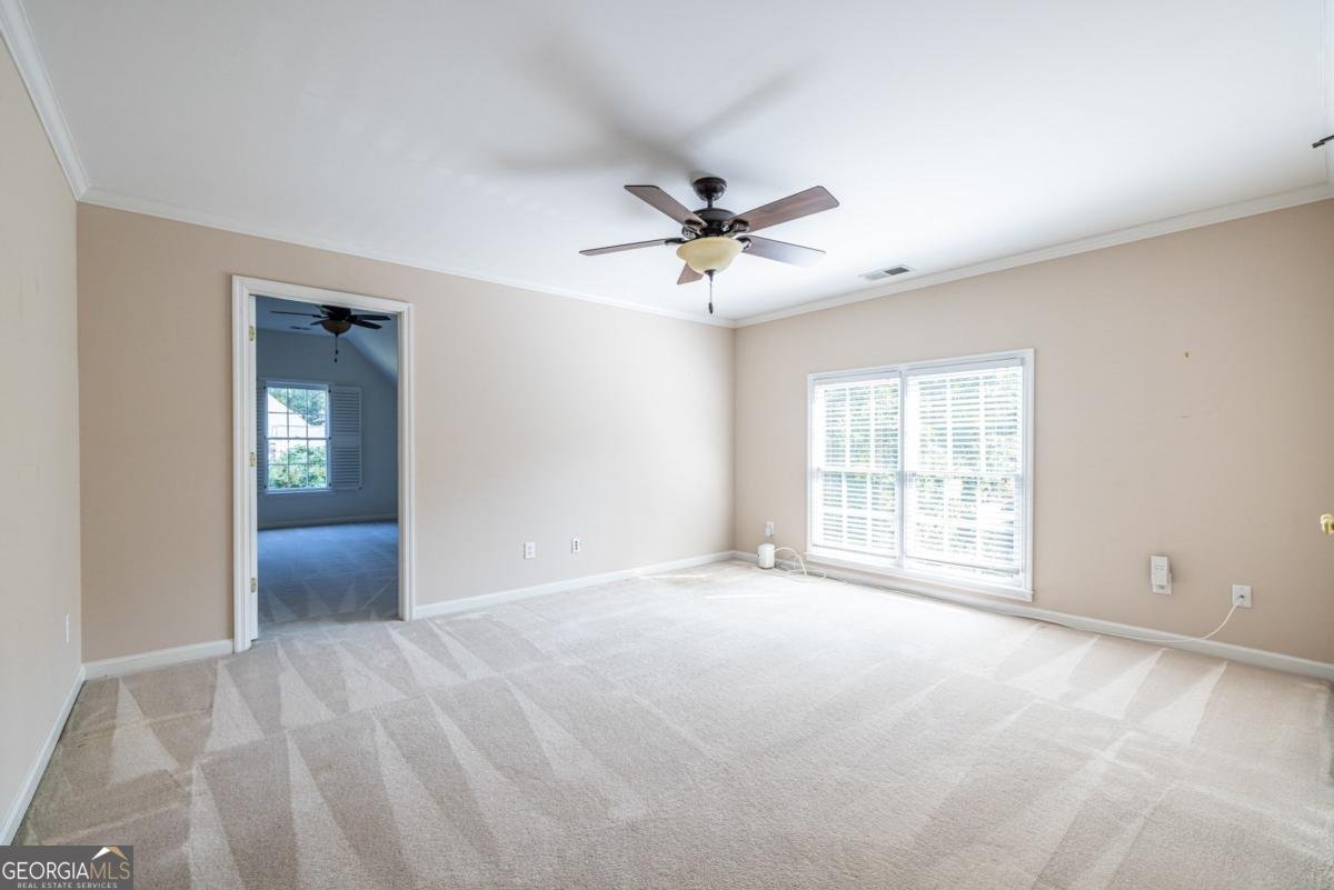 6410 Westchester Place Cumming - 42