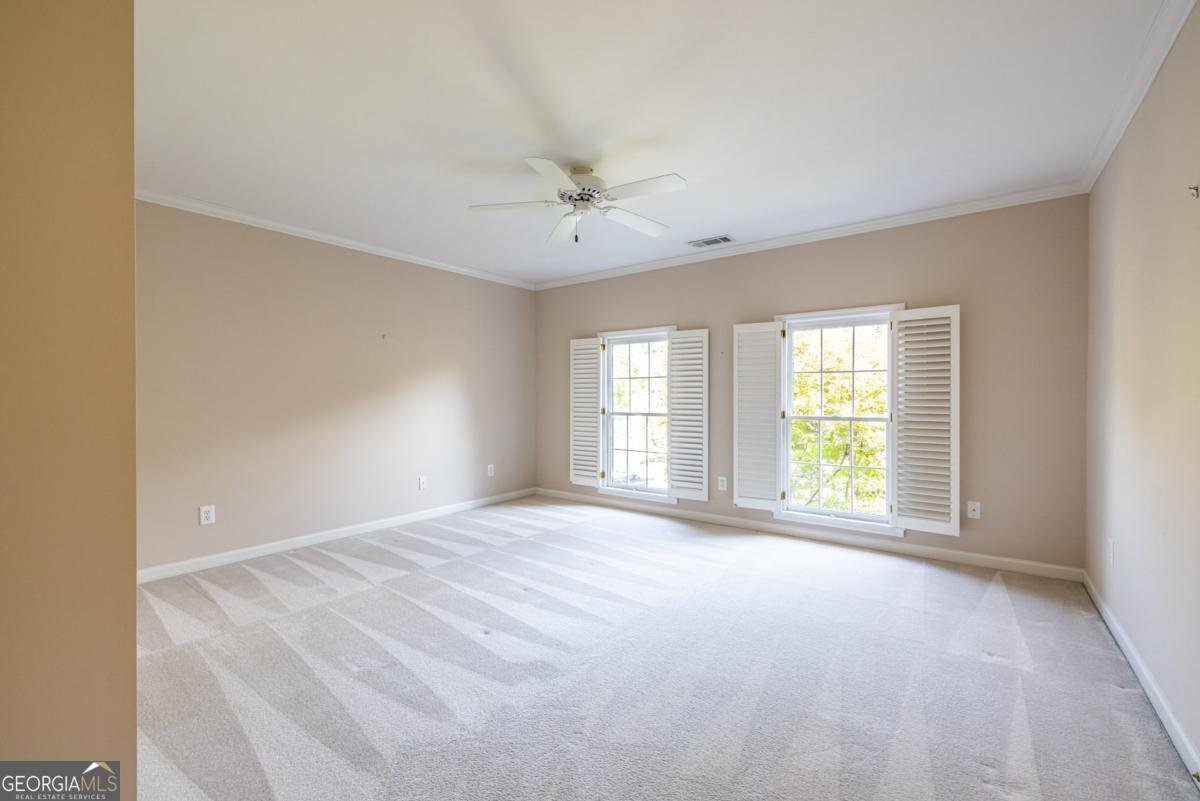6410 Westchester Place Cumming - 44