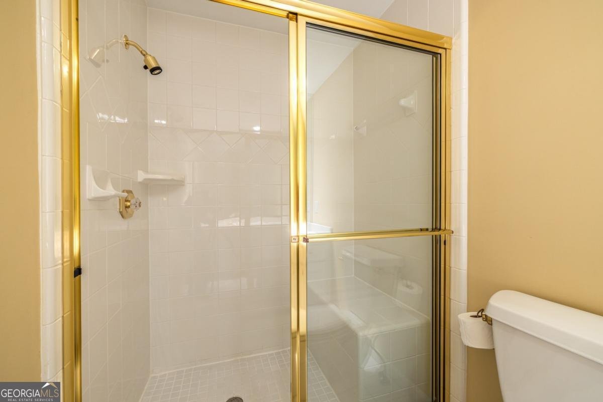 6410 Westchester Place Cumming - 47