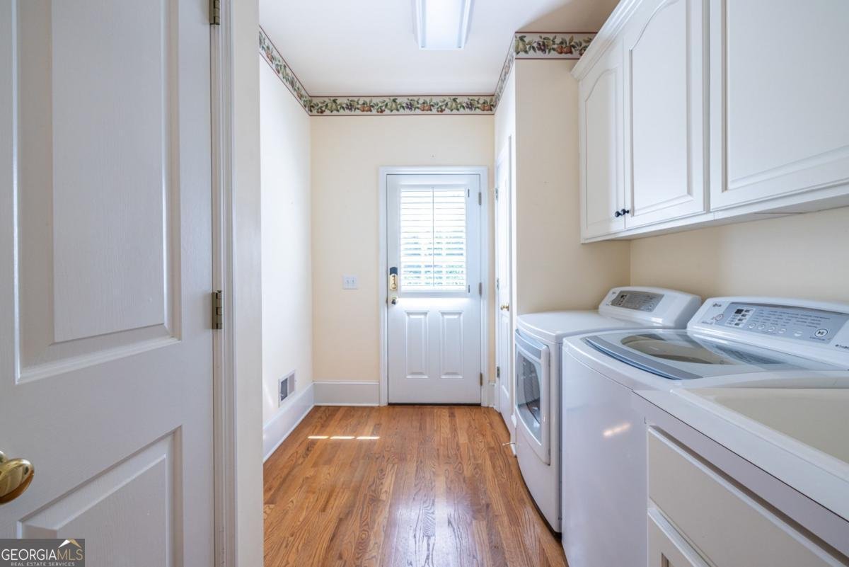 6410 Westchester Place Cumming - 49