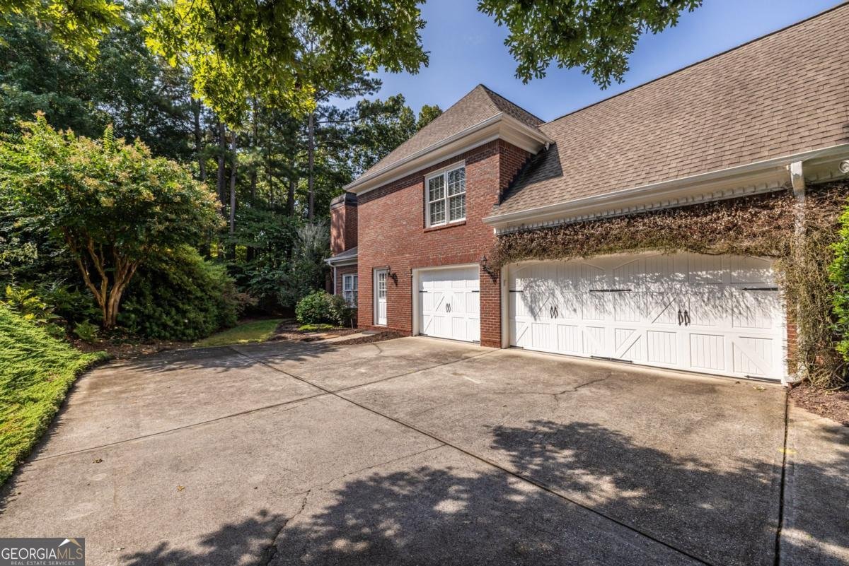 6410 Westchester Place Cumming - 52