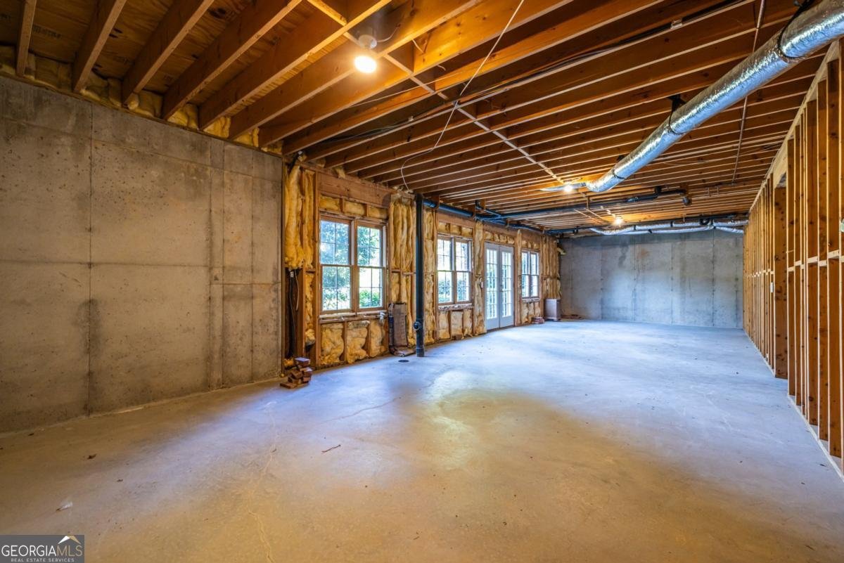 6410 Westchester Place Cumming - 53