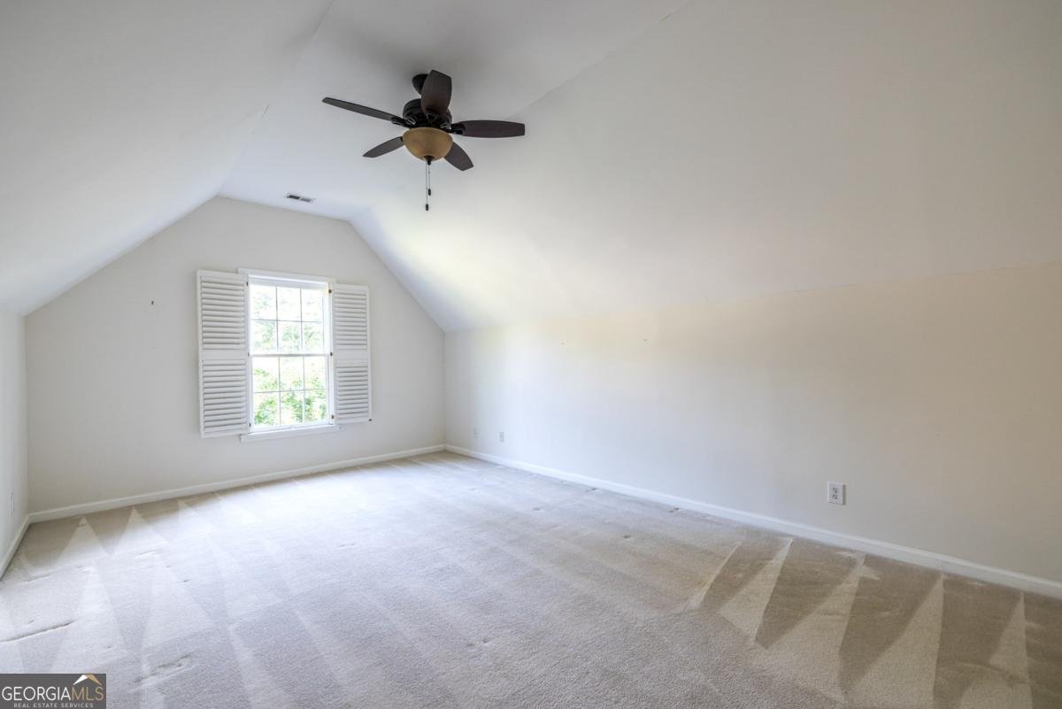 6410 Westchester Place Cumming - 6