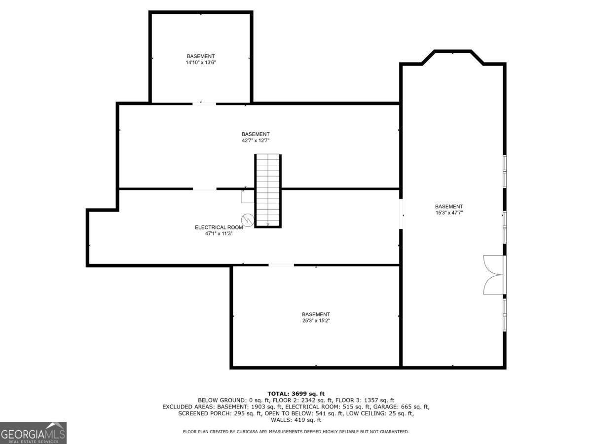 6410 Westchester Place Cumming - 61