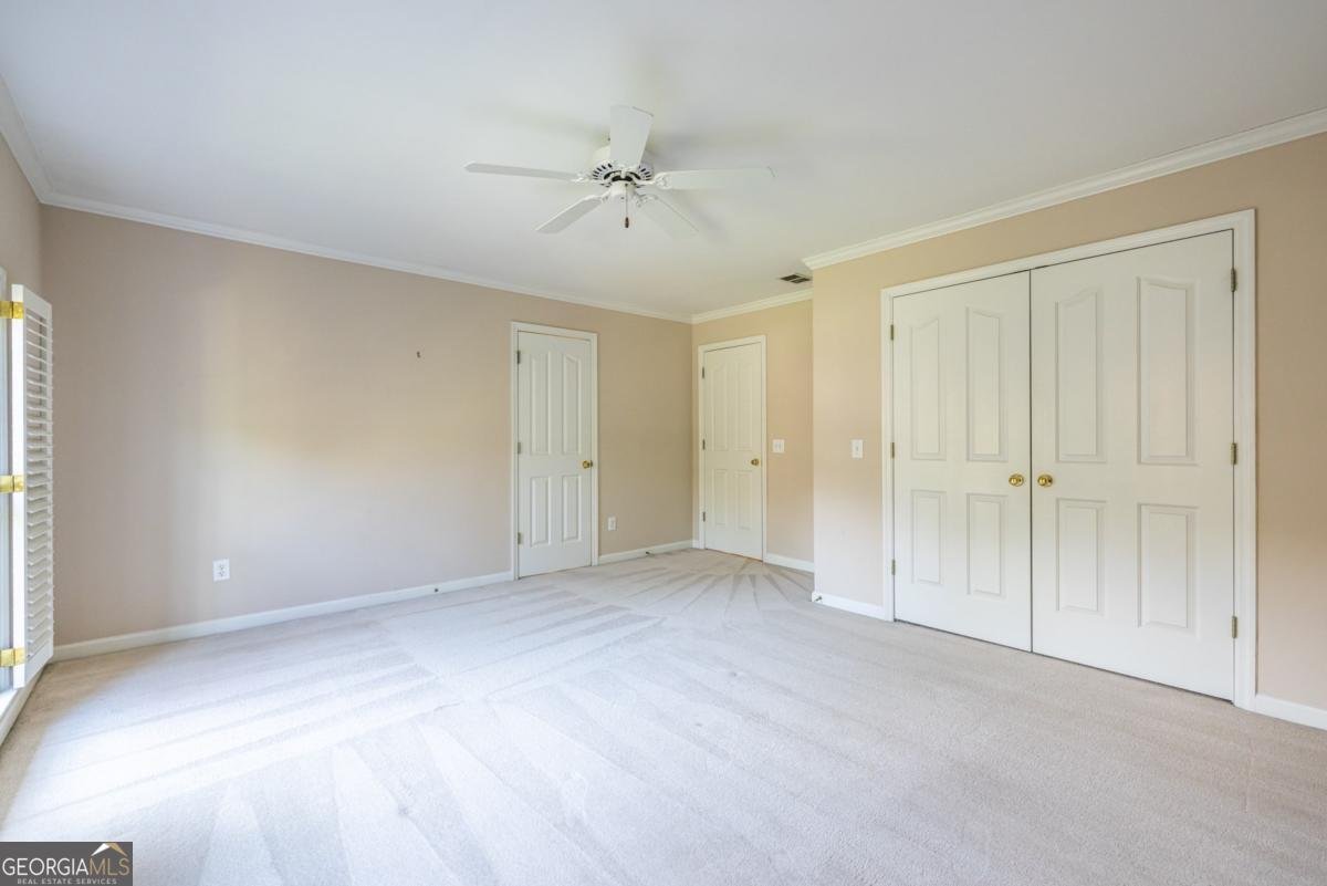 6410 Westchester Place Cumming - 8