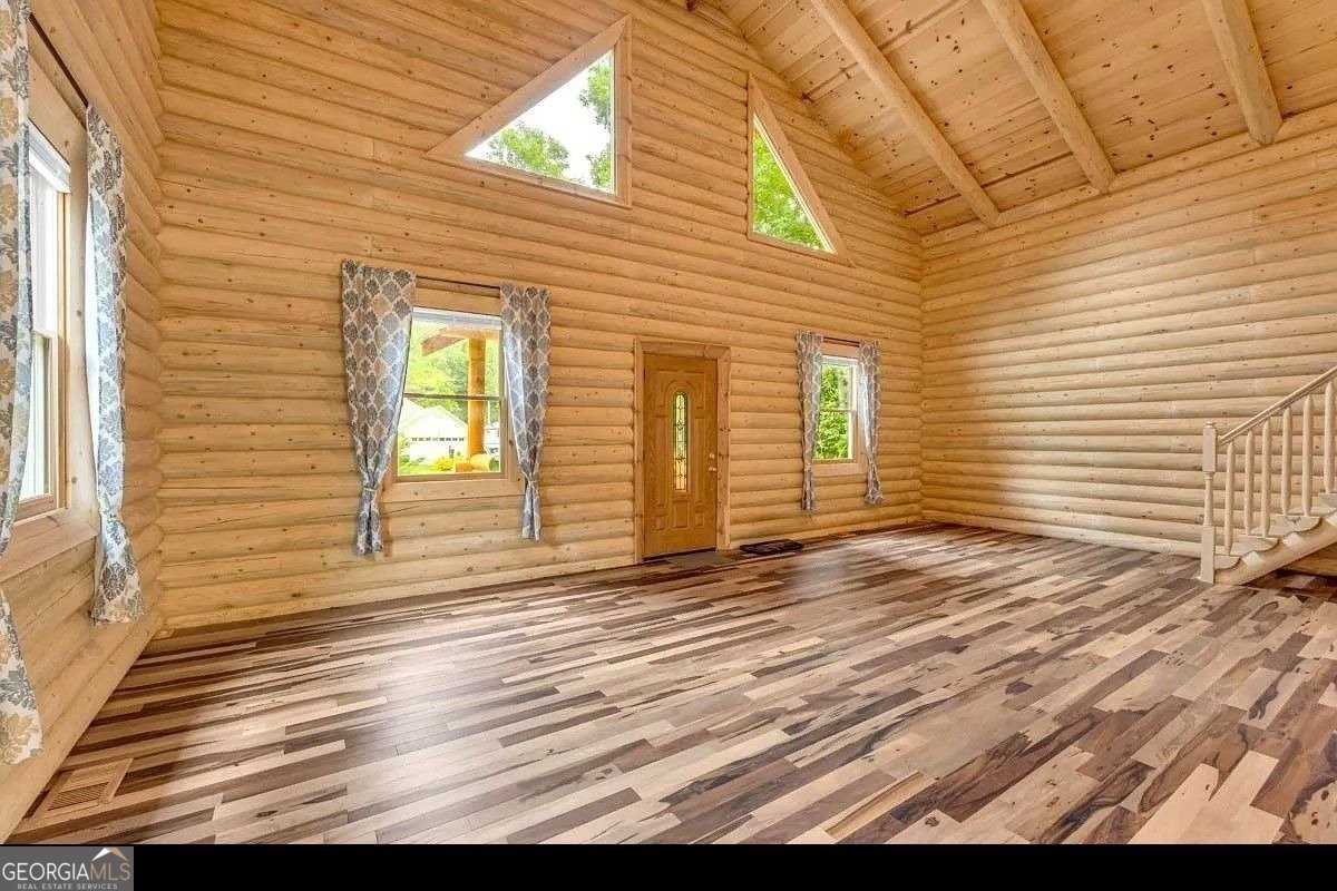 3938 Pointe Gainesville - 10