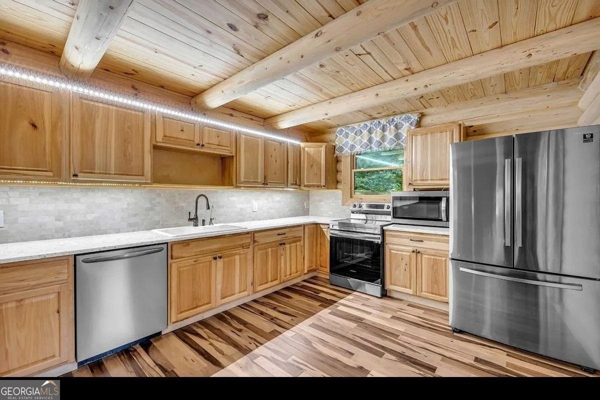 3938 Pointe Gainesville - 13