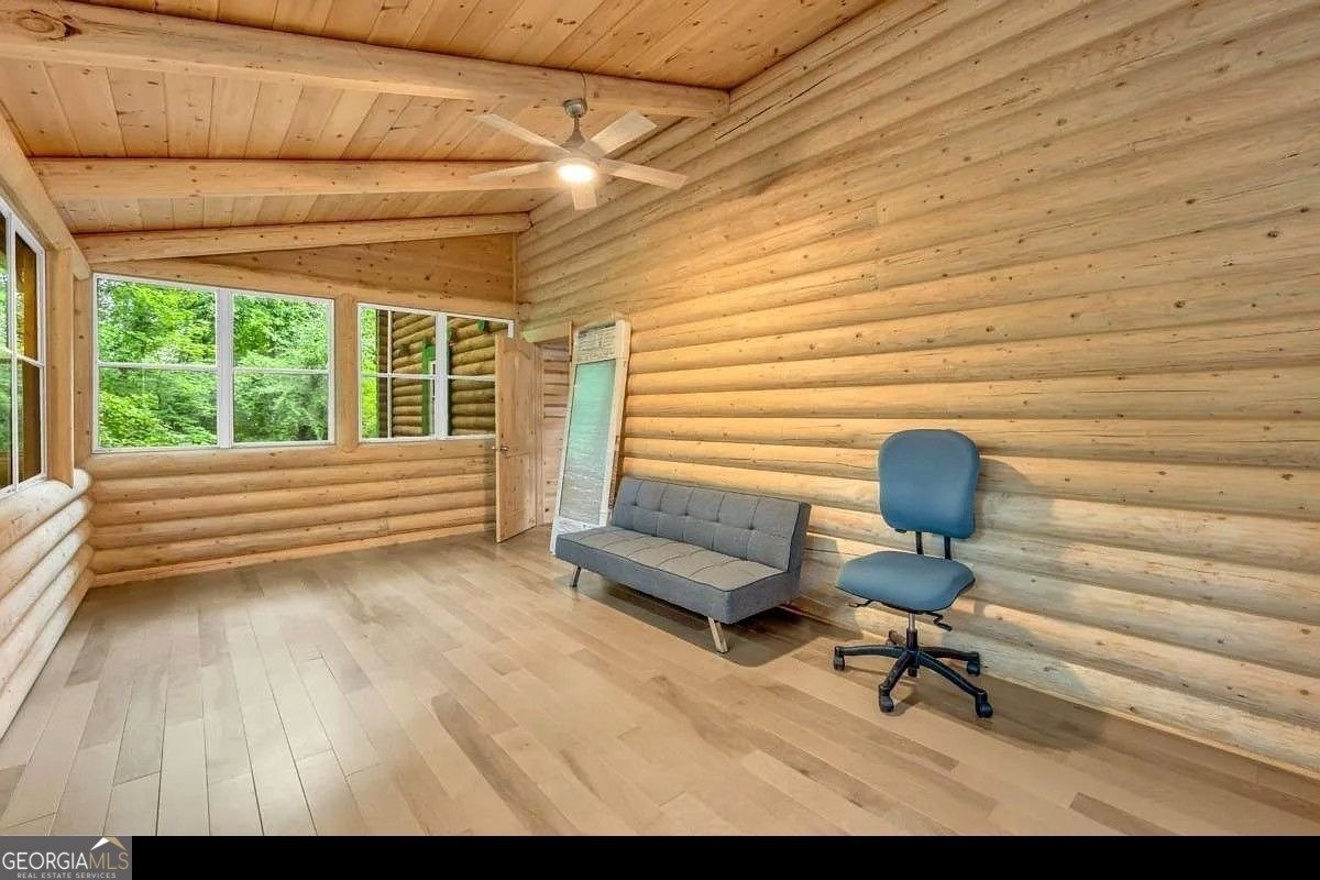 3938 Pointe Gainesville - 15