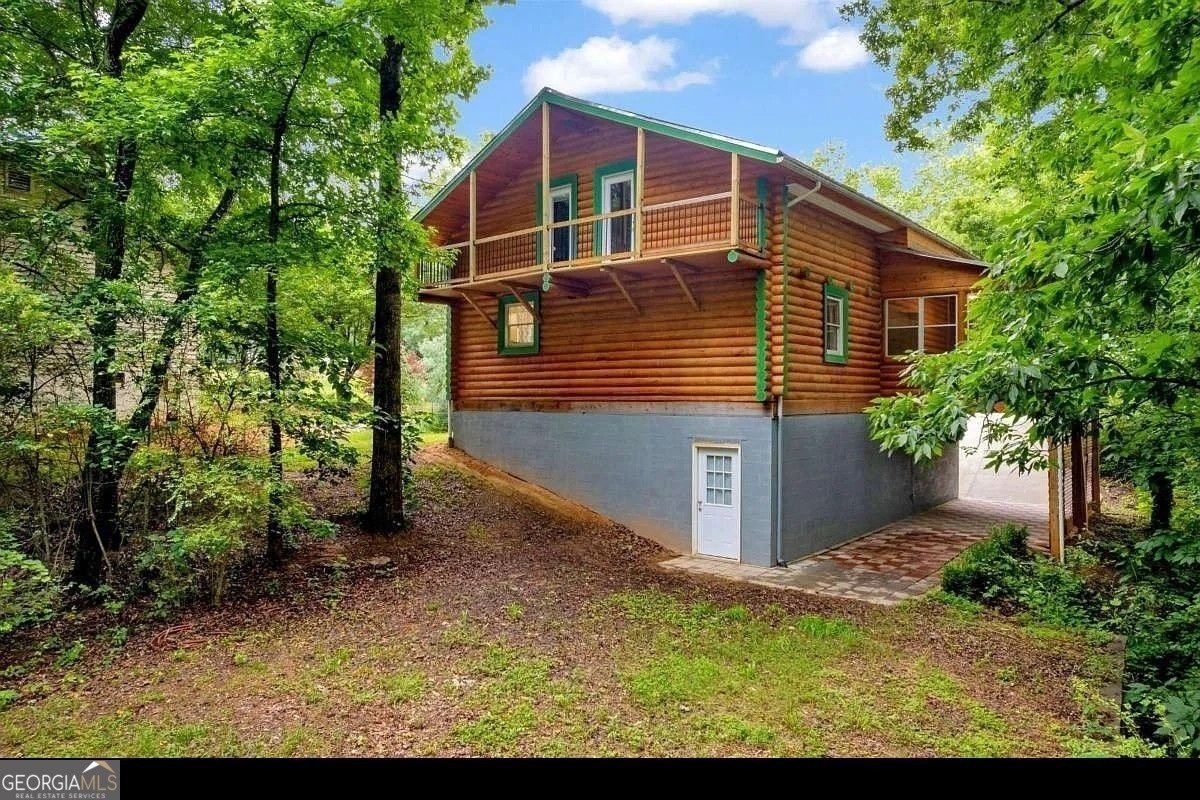 3938 Pointe Gainesville - 2