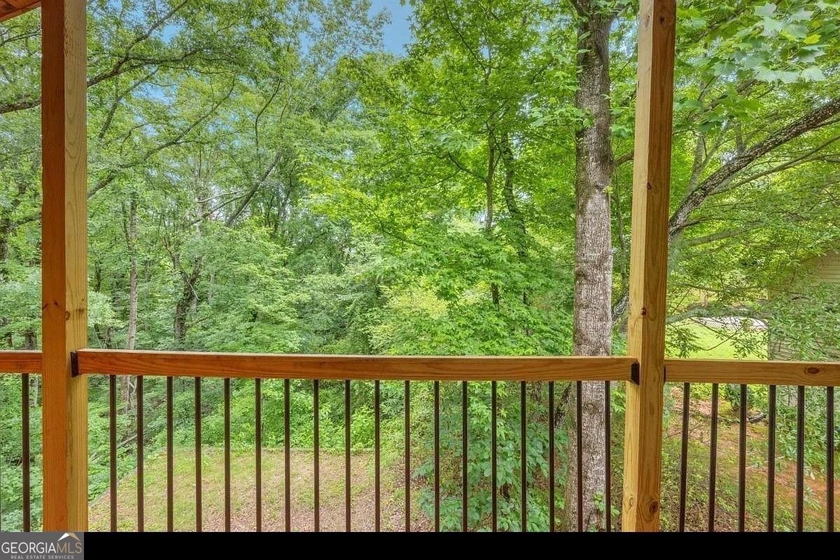 3938 Pointe Gainesville - 23