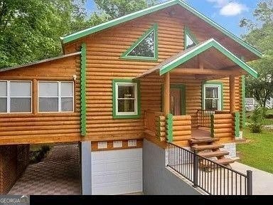 3938 Pointe Gainesville - 3