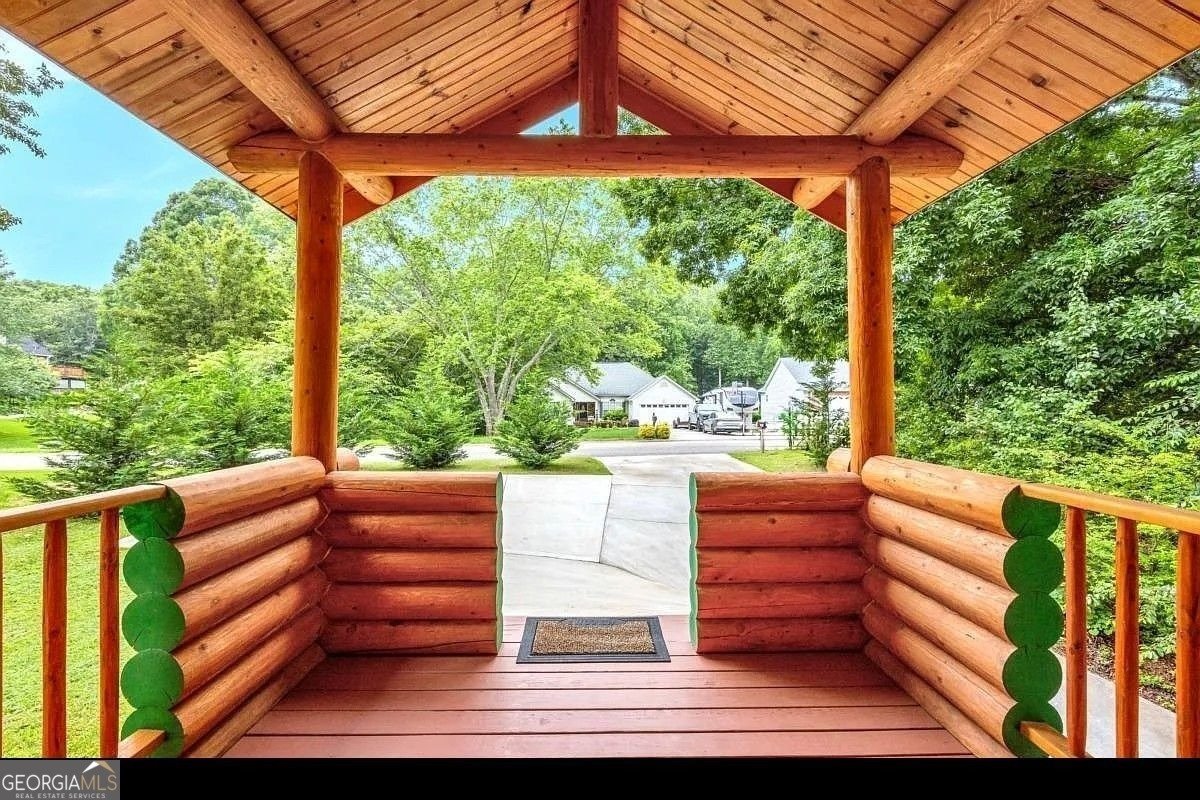 3938 Pointe Gainesville - 6