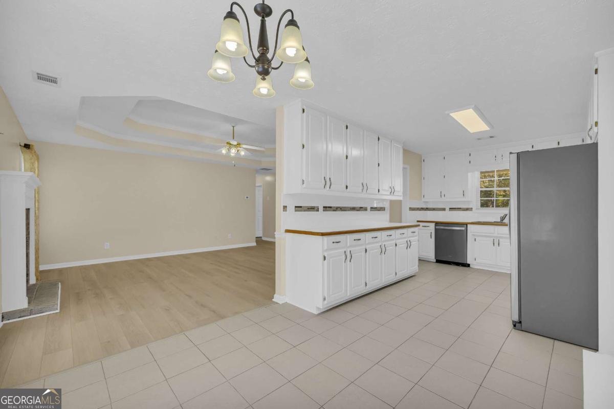 4010 Grove Trail Loganville - 10