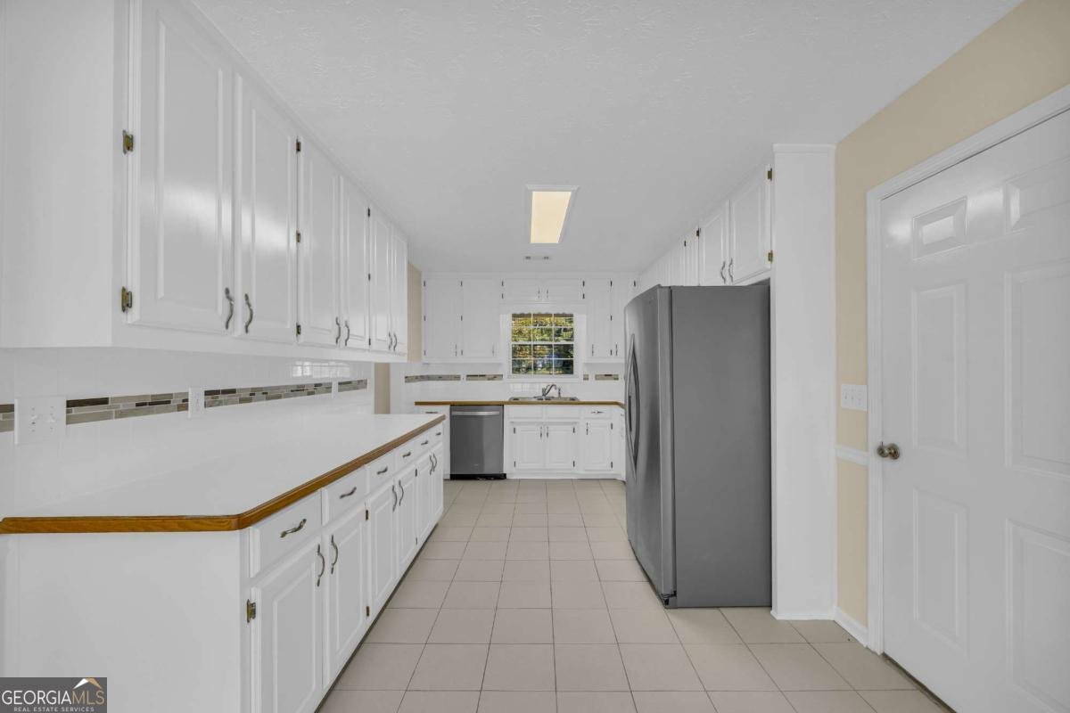 4010 Grove Trail Loganville - 12