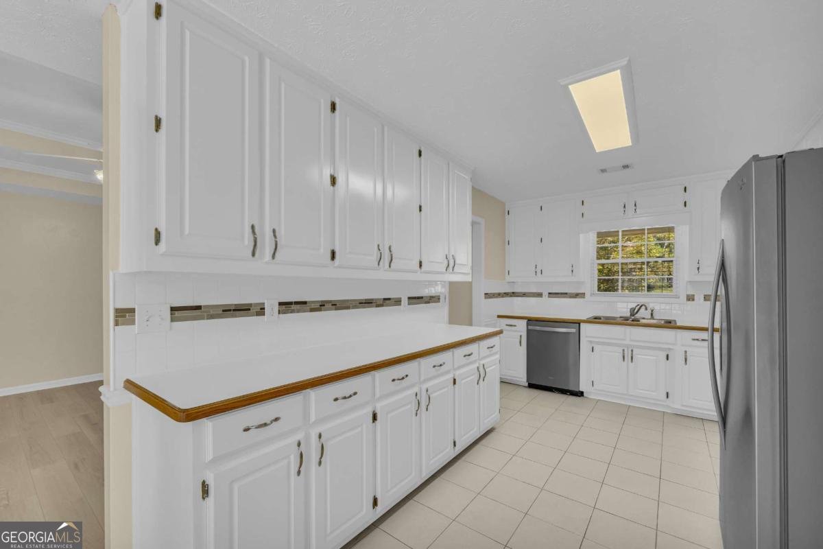 4010 Grove Trail Loganville - 13