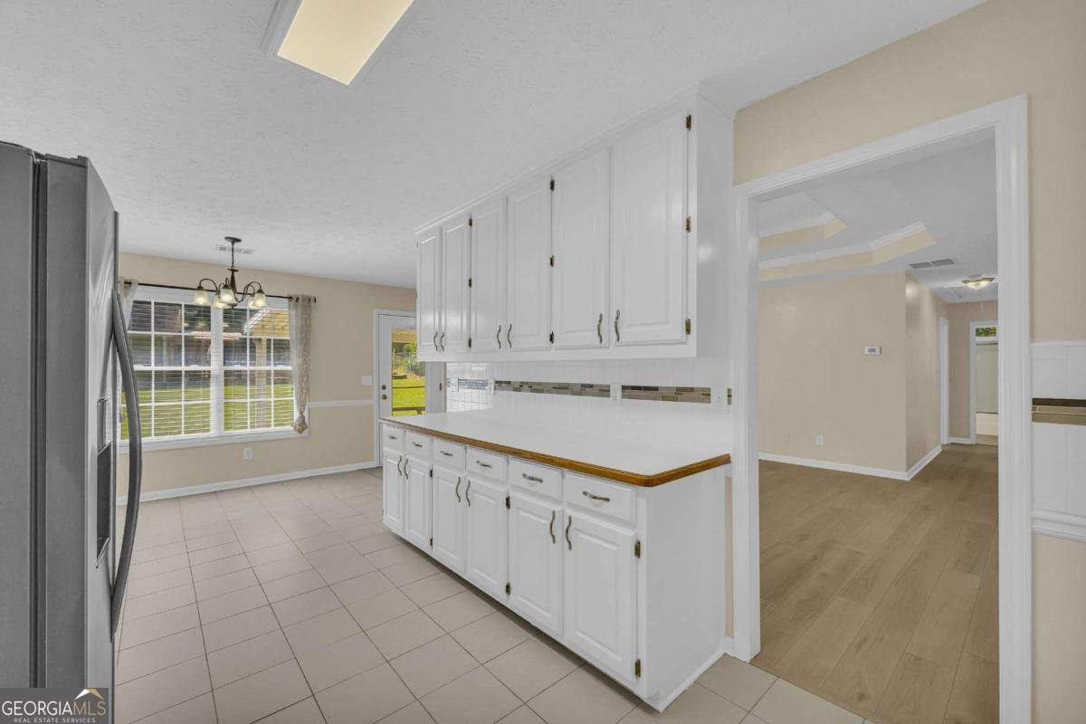 4010 Grove Trail Loganville - 15