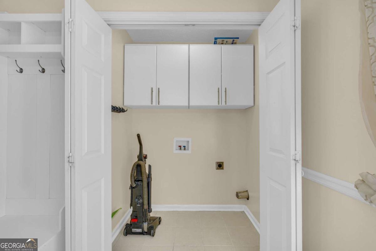 4010 Grove Trail Loganville - 18