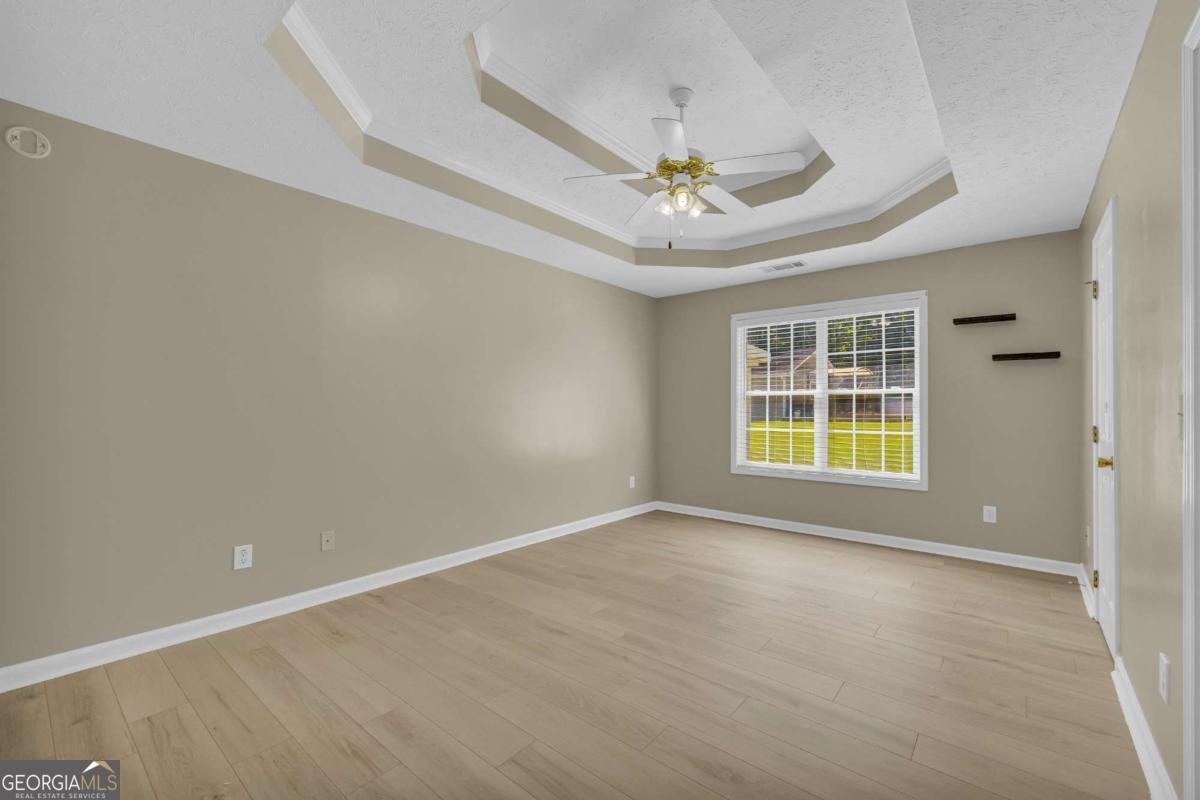 4010 Grove Trail Loganville - 19