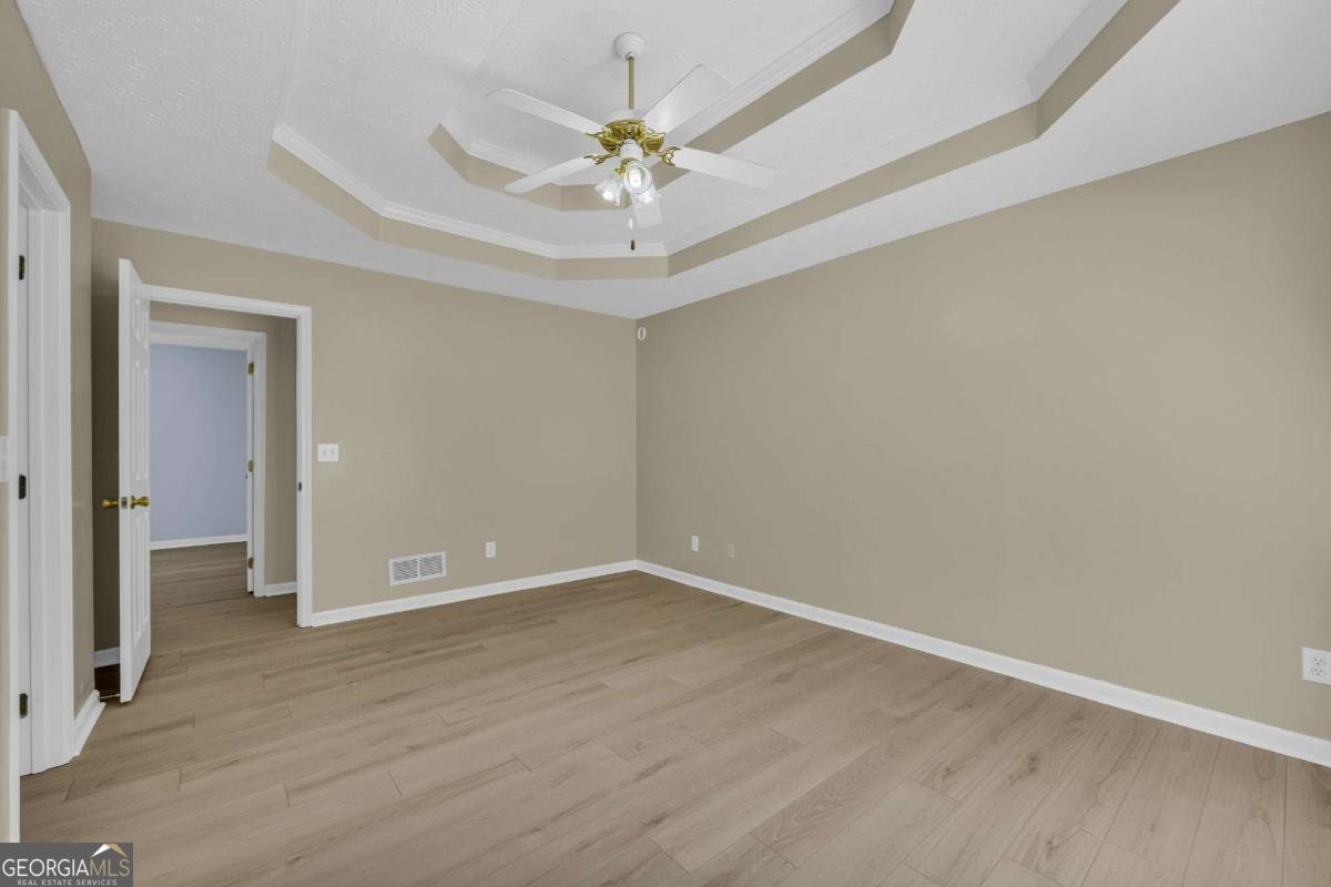 4010 Grove Trail Loganville - 20