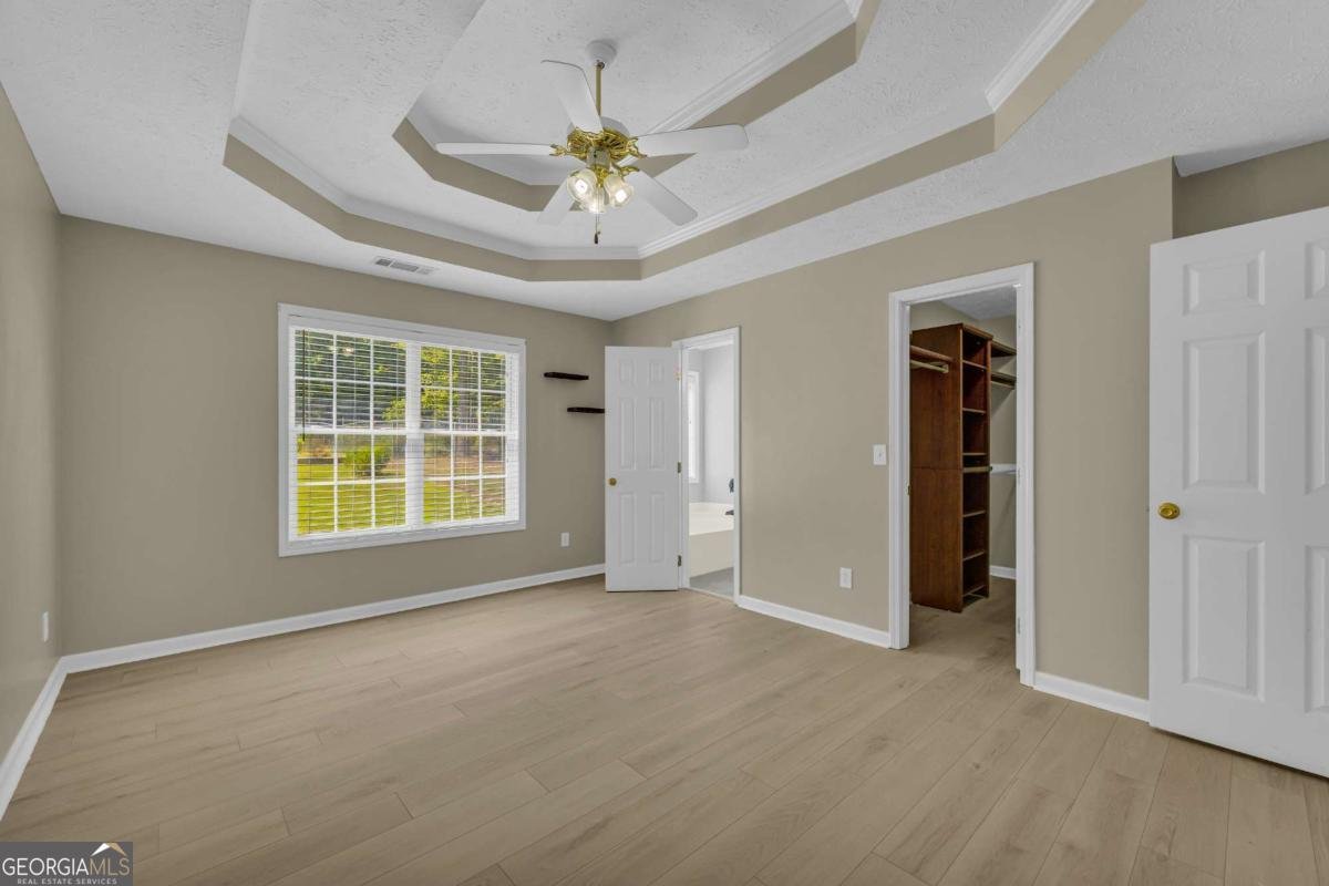 4010 Grove Trail Loganville - 22