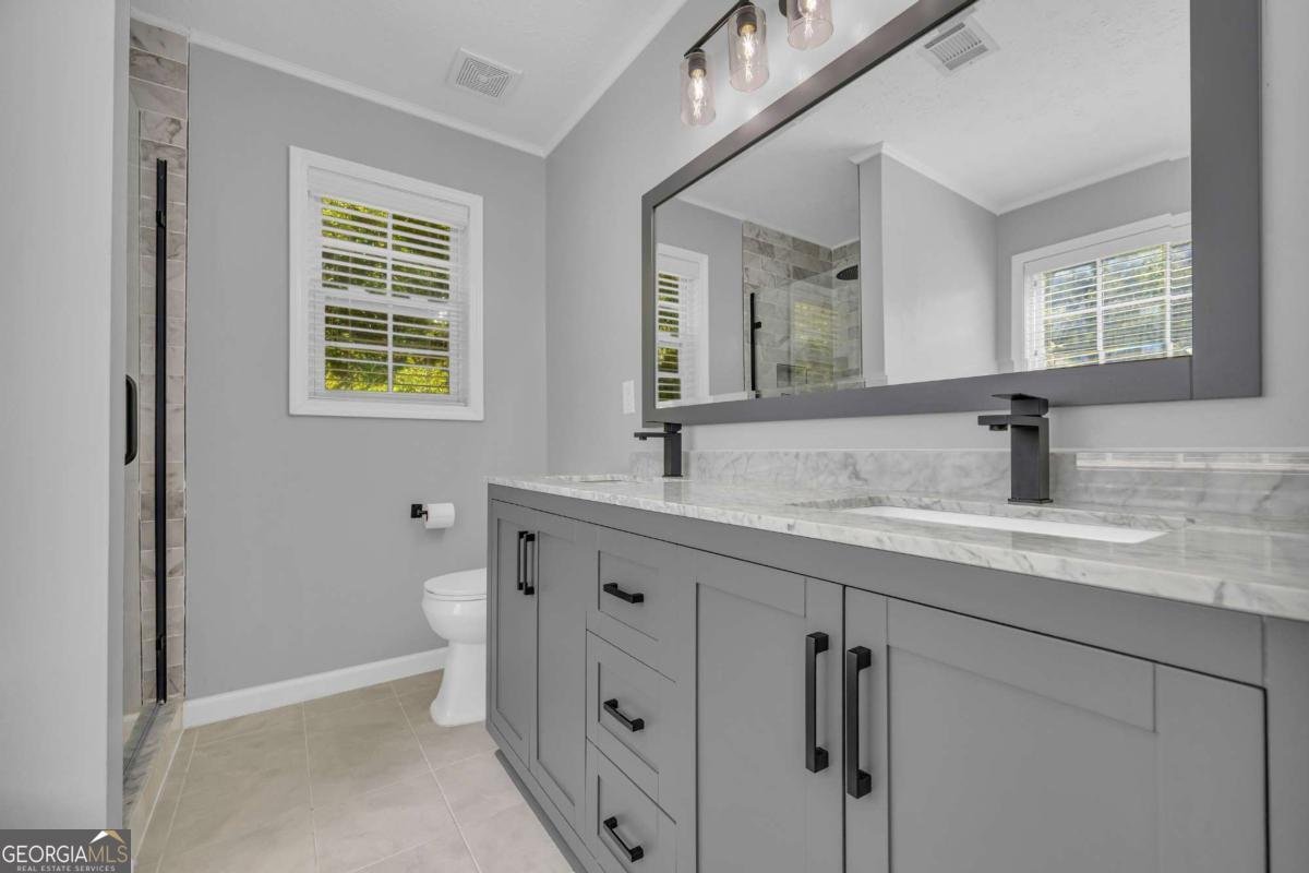 4010 Grove Trail Loganville - 24