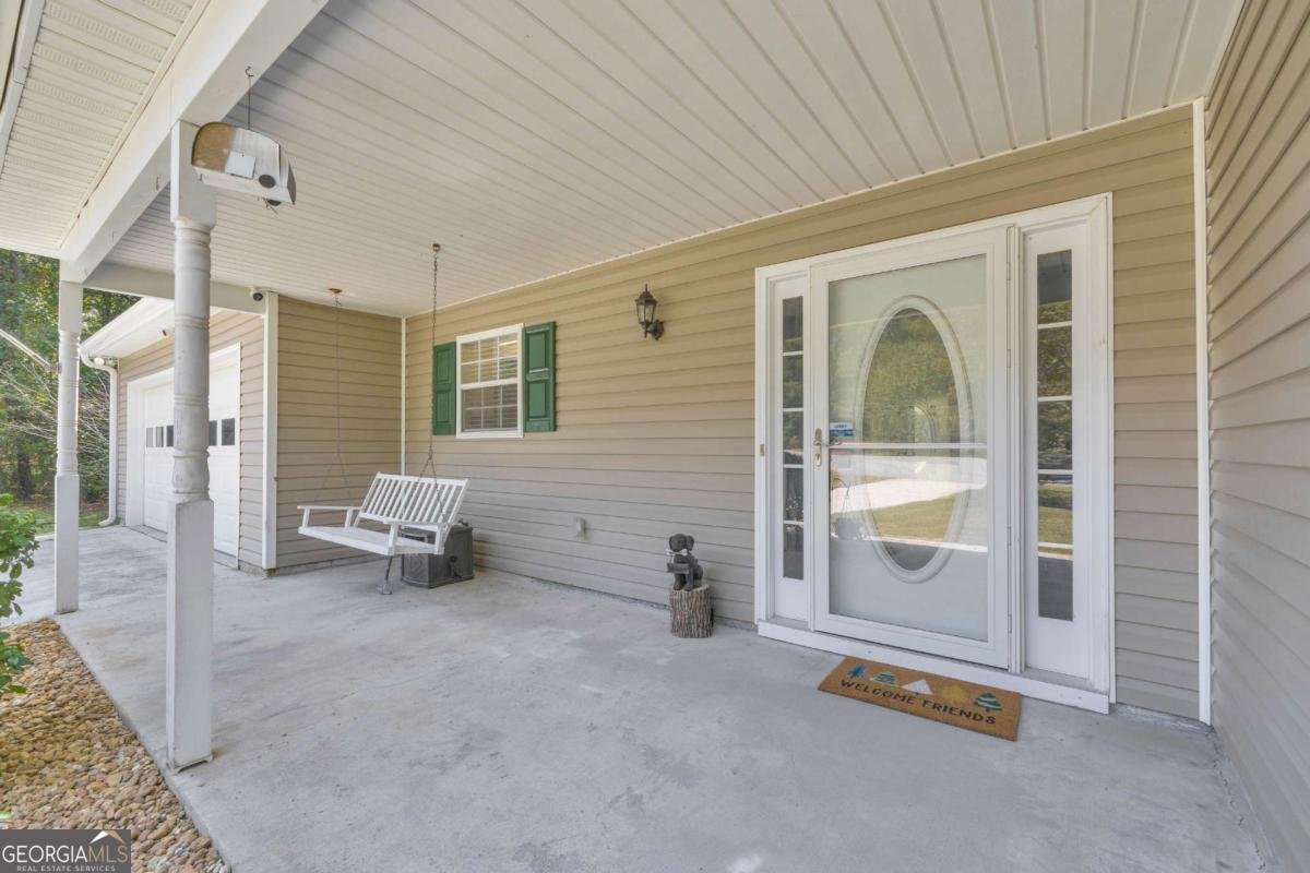 4010 Grove Trail Loganville - 3