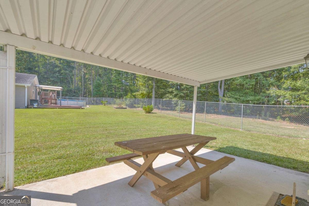 4010 Grove Trail Loganville - 34