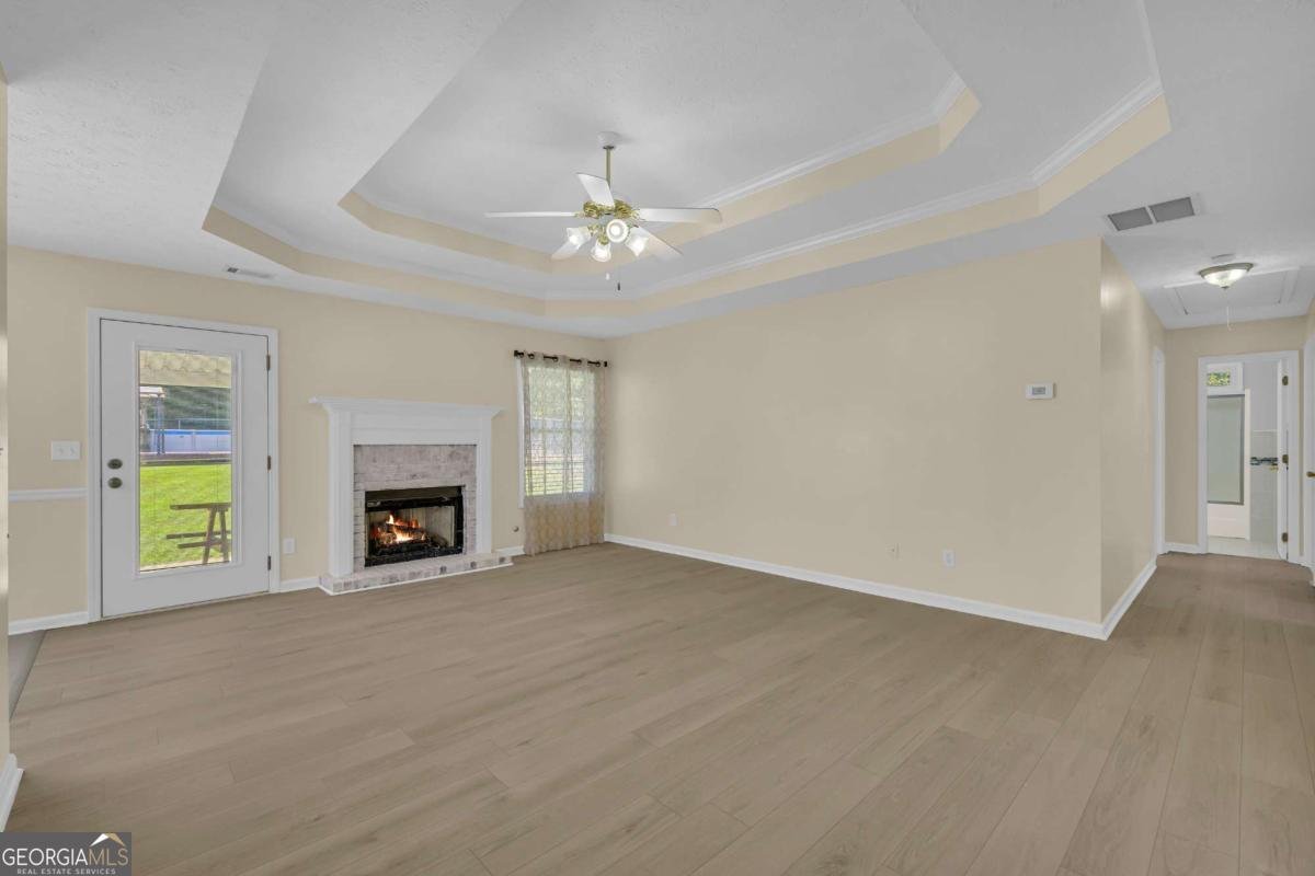 4010 Grove Trail Loganville - 5